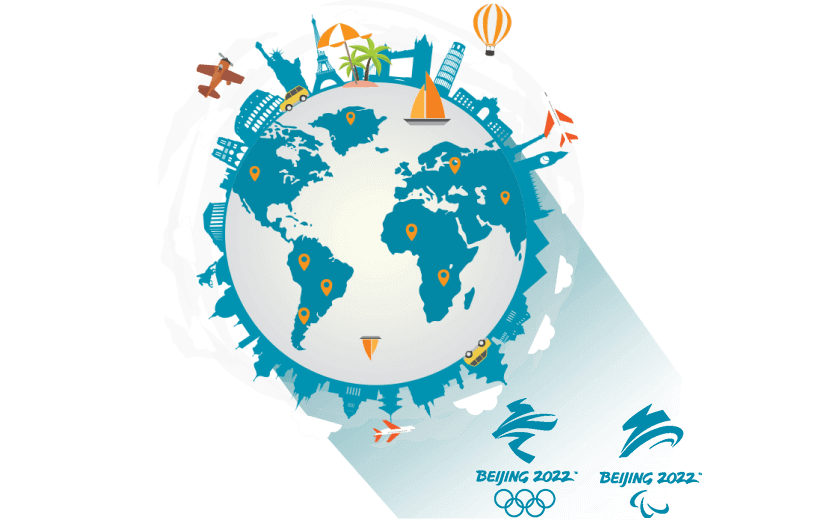 在约旦怎么穿回中国 - 速帆加速器